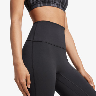 adidas All Me Sculpt L 