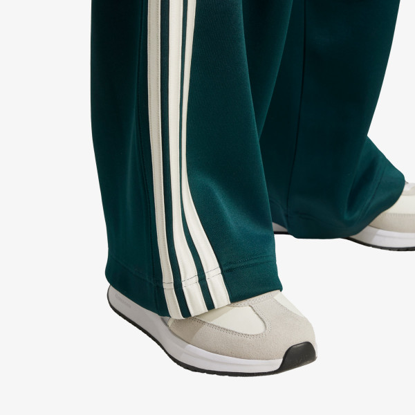 adidas W STADIUM TP 