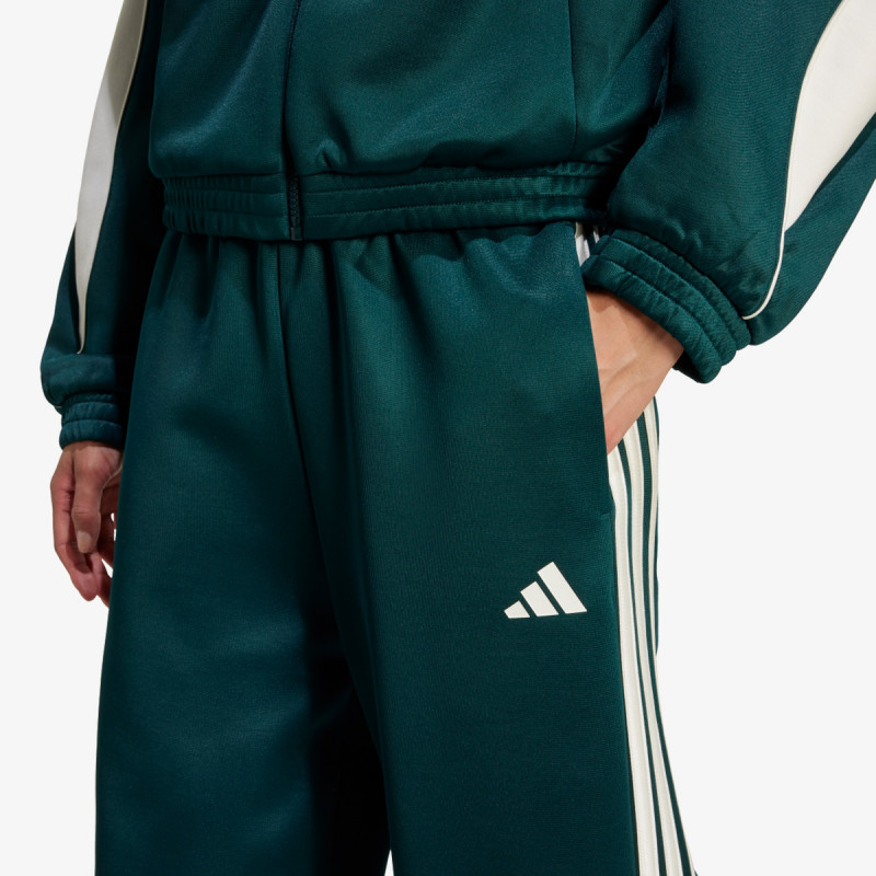 adidas W STADIUM TP 