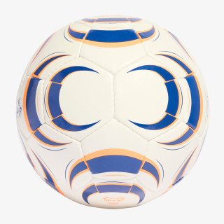 adidas TIRO TRN 