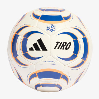 adidas TIRO TRN 