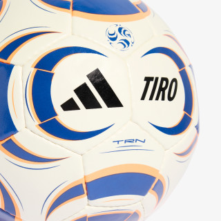 adidas TIRO TRN 