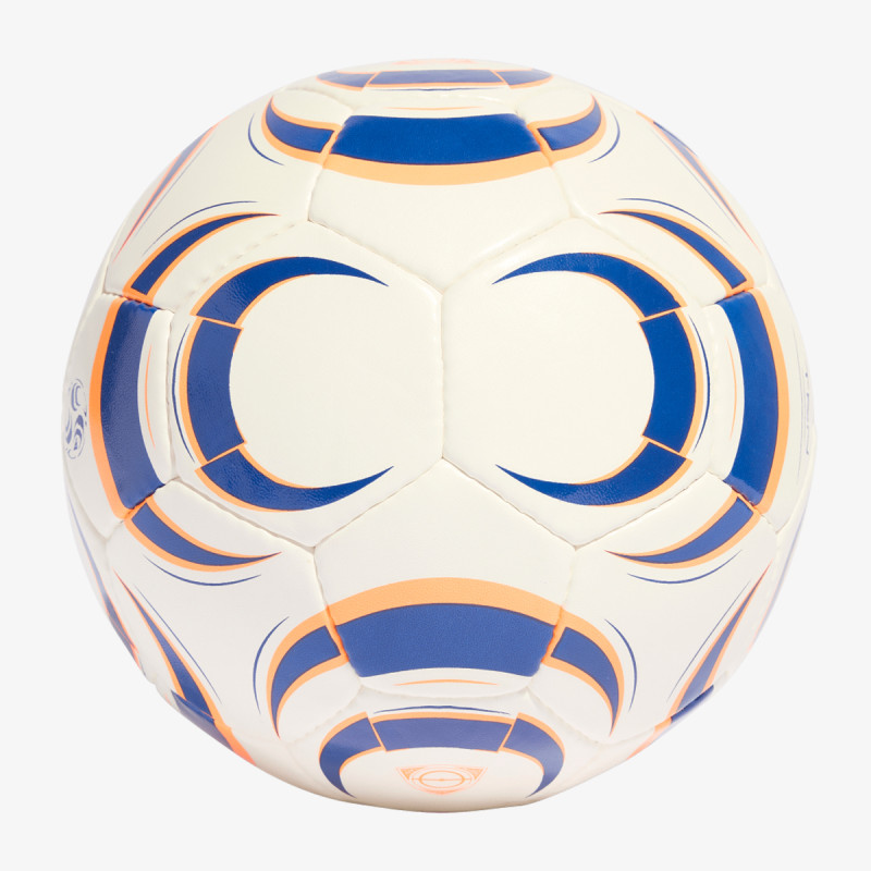 adidas TIRO TRN 