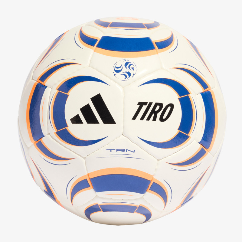 adidas TIRO TRN 
