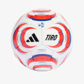 adidas TIRO COM 