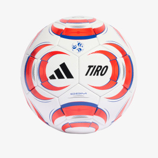 adidas TIRO COM 