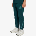 adidas Z.N.E. 
