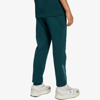 adidas Z.N.E. 