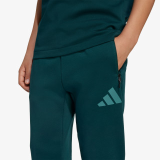 adidas Z.N.E. 