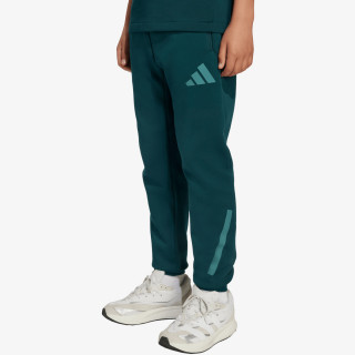 adidas Z.N.E. 