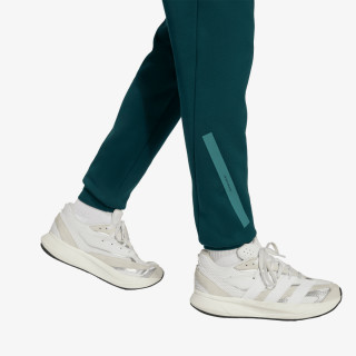 adidas Z.N.E. 