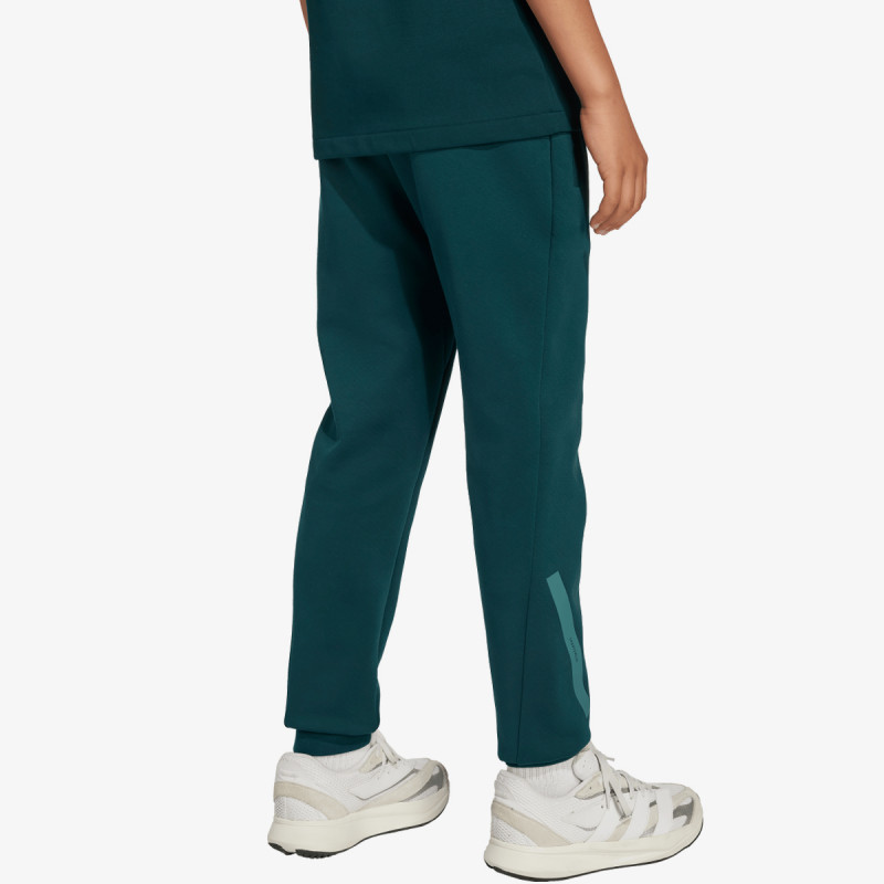 adidas Z.N.E. 