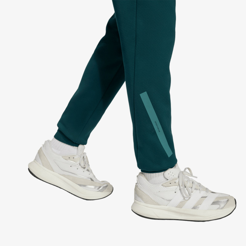 adidas Z.N.E. 