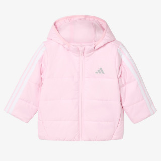 adidas 3 Stripes 