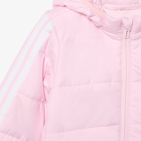 adidas 3 Stripes 