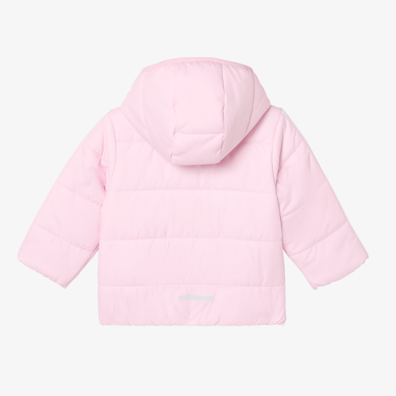 adidas 3 Stripes 
