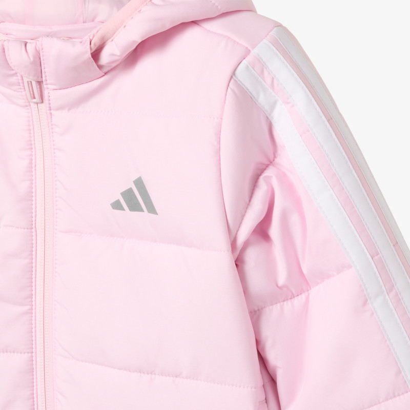 adidas 3 Stripes 