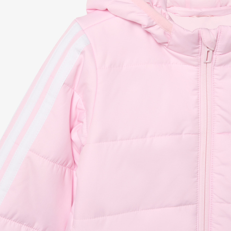 adidas 3 Stripes 