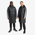 adidas J LONG COAT 