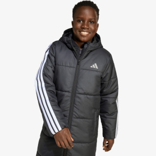 adidas J LONG COAT 