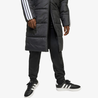 adidas J LONG COAT 