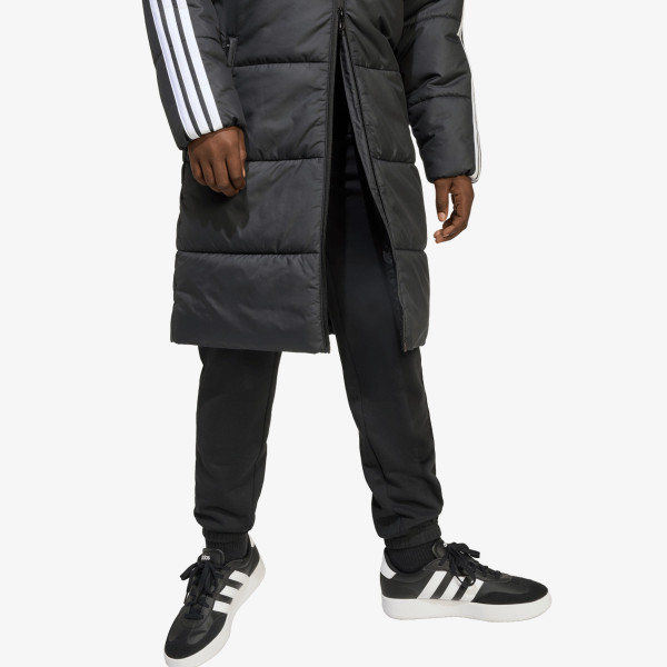 adidas J LONG COAT 
