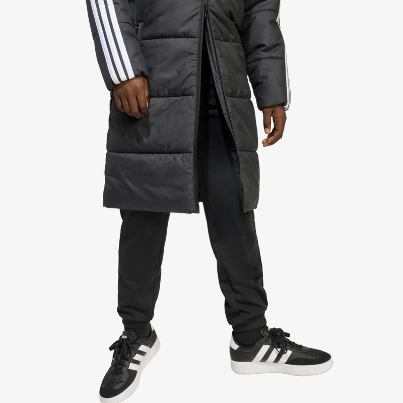 adidas J LONG COAT 