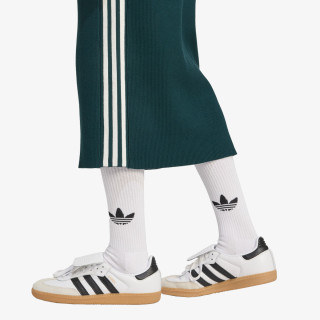 adidas Adicolor 