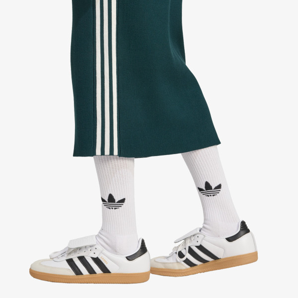 adidas Adicolor 
