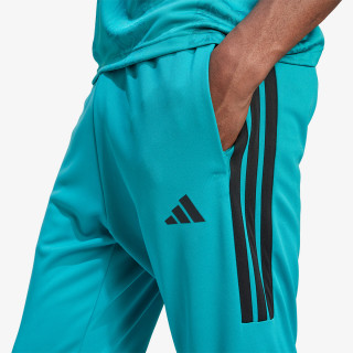 adidas M TIRO WM PT 