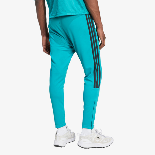 adidas M TIRO WM PT 
