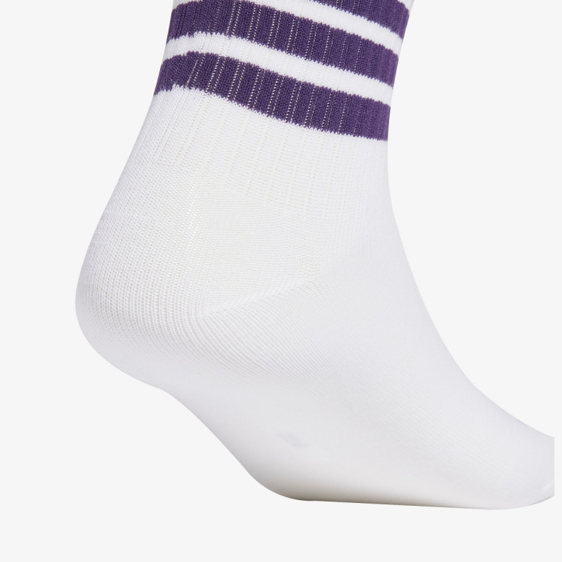 adidas LK RIB 3PP SO 