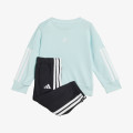 adidas I 3S FT JOG 240 