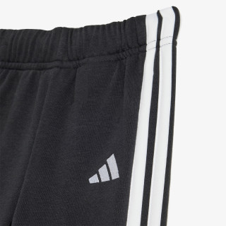adidas I 3S FT JOG 240 