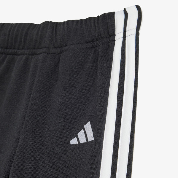 adidas I 3S FT JOG 240 