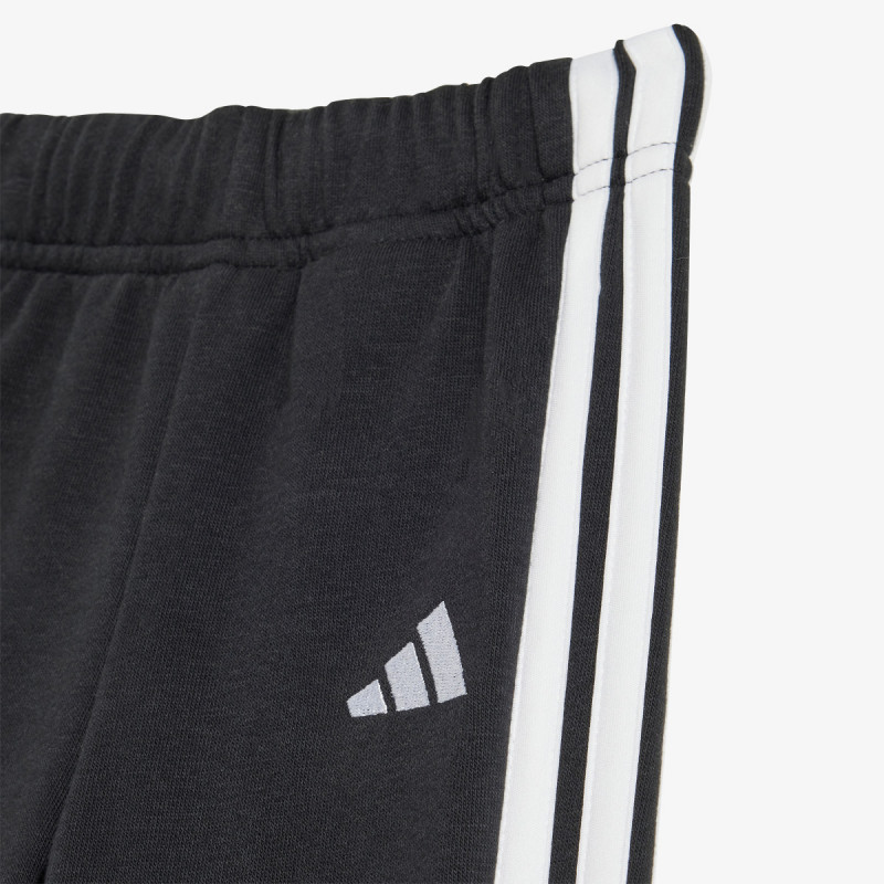 adidas I 3S FT JOG 240 