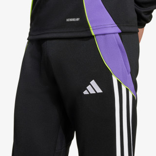 adidas TIRO24 TRPTY 