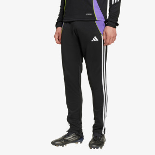 adidas TIRO24 TRPTY 