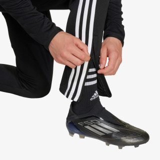 adidas TIRO24 TRPTY 