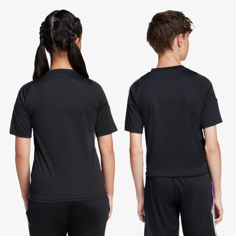 adidas Tiro 24 