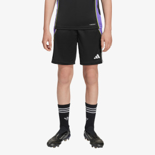 adidas Tiro 24 
