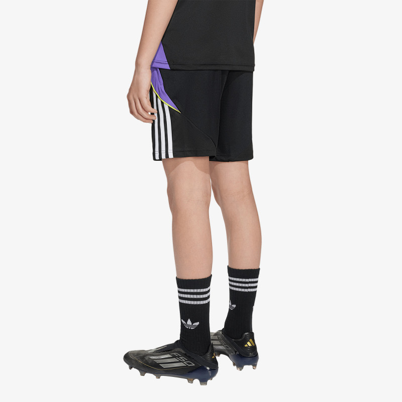 adidas Tiro 24 