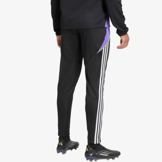 adidas TIRO24 TRPNT S 