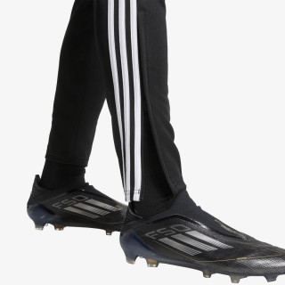 adidas TIRO24 TRPNT S 