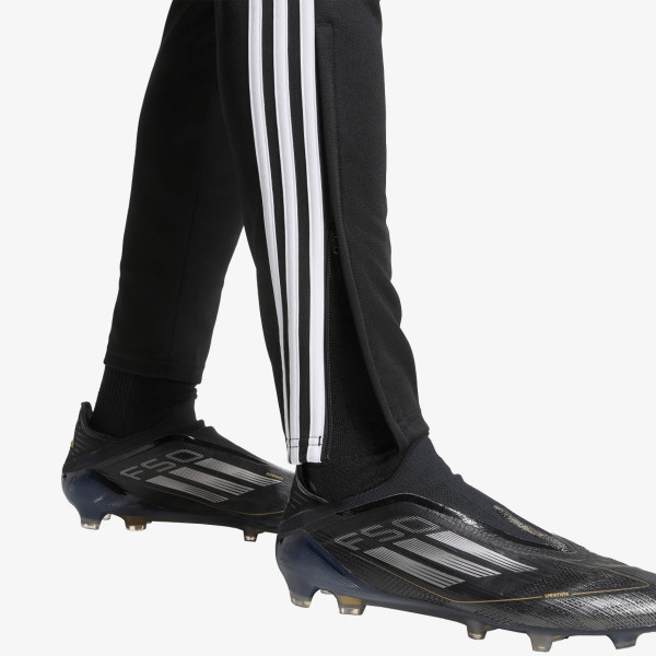 adidas TIRO24 TRPNT S 