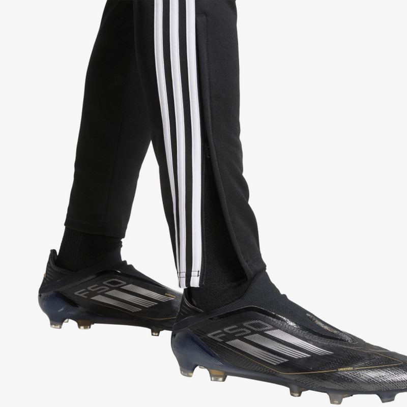 adidas TIRO24 TRPNT S 