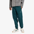 adidas M Z.N.E. PT 