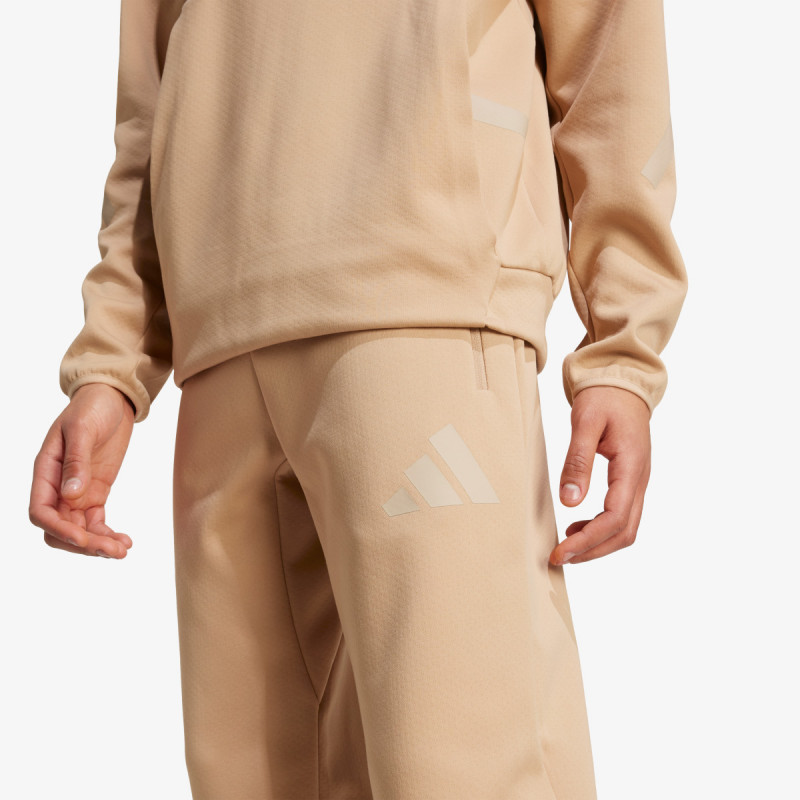 adidas M Z.N.E. PT 
