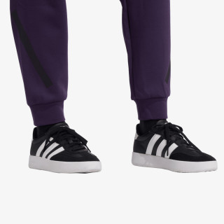 adidas M Z.N.E. PT 