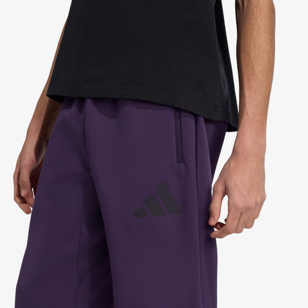 adidas M Z.N.E. PT 